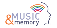 Music and Memory