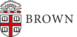 Brown_University_Logo-300