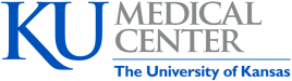 KU_Medical_Center_logo-300