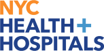 nyc-health-hospitals-logo-300