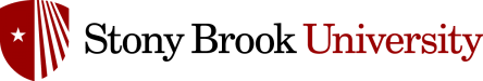 stony-brook-university-logo-horizontal-200