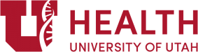 uhealth-logo-200