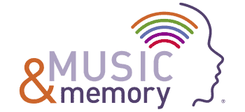 Music & Memory