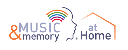 mmhs-logo