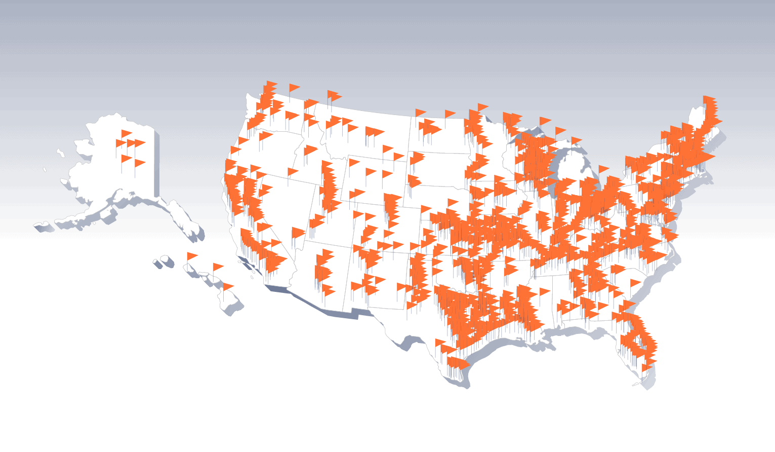 State by State: Making the Case for Personalized Music - Music & Memory