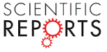 scientific reports logo (1)