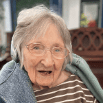 Ruth's Story