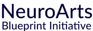 NeuroArts Blueprint Initiative